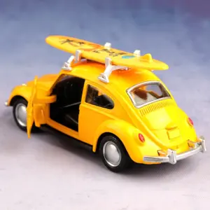 Sa6730df9c52d4fd8ad59f09bafa77d83P