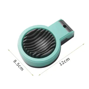 Sa6738de6782d4cd7b80f3fcde9e0f90aQ