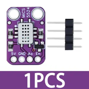 Sa673c6b2a85a439385cbf8929699e30dg