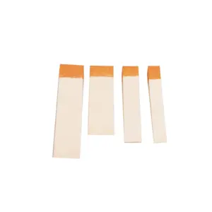 Sa674045fd4374b1eaee3917fd8886b9fW