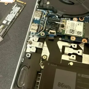 Sa674b3ec98394db295536077d6811f0bk