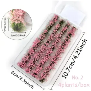 Sa67570c69cd24b1894569b984ef82d6fc