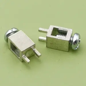 Sa675a0511d3840beada8087cf91bdde2t