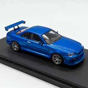 Sa6775375fc9c4012b51546bc886898ea8