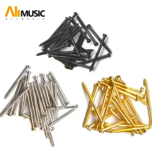 Sa67895df75f047e4bbbbf077e10aa3feL