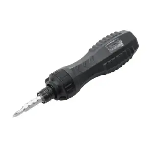 Sa678e4eefba843f49a564646fd23e64fz