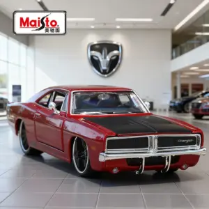 Sa67a50d91ce1498dbfb512431c67cc41j