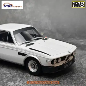 Sa67d03e8fa3a44659c5fc8b67aec5d8c1