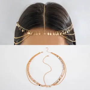 Sa67dd1137730487dadd97951b529c6b0O