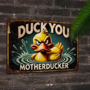 Sa67f11435dde4bebafa0f6c0f27bed42T