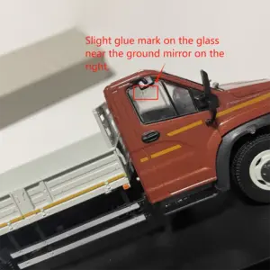 Sa68156dc8dea4b499ab293cc477e75f2a