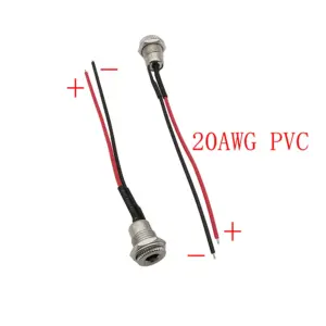 Sa68185e006b741d986e8d27cf29baabeI