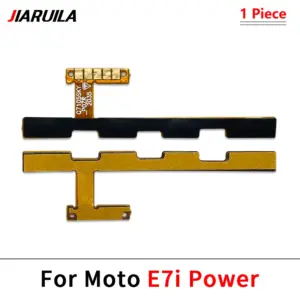 Sa6820d55787a45559757d80d0f8cd67dw