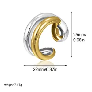 Sa6864d7af50145d2a8a225c2b4806cb8w