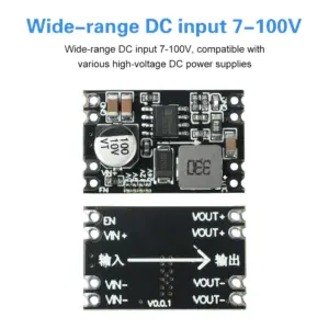 Sa68659d32103401899227abd1d70530dl