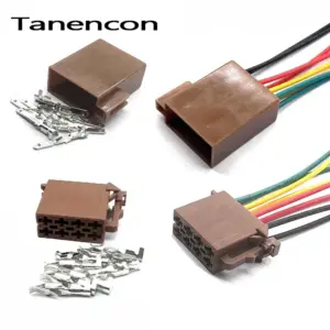 Sa6878b06e51945cba21077f4e8343b9eR