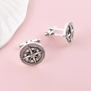 Sa68897bb296148bd8bb78a12e64a4984f