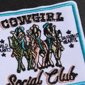 Sa68be9d7a7c34d60b253113431245b346