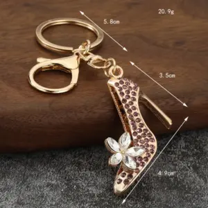 Sa68eca9f685b4ebfba0d156916547c8ff