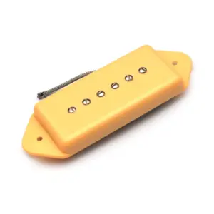 Sa68f6a4385544e0abfb1f96da61f8be64