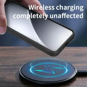 Sa6900fb92b674cc78088447c4555731bw