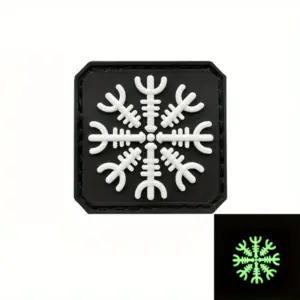 Sa690e1c9170948faa77dbfba513bf0c36