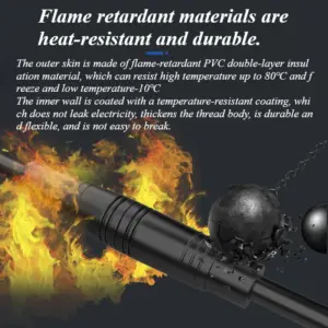 Sa6927c38a1794ea3b8611782eb0ed7a2q