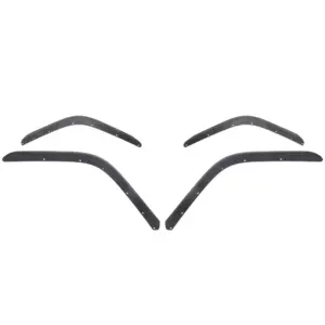 Sa693ce78d9894ceab81b1613b56d0a45x