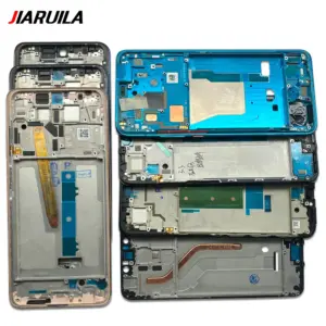 Sa6940b90a5c048f7ae5e368d1d740686Q 1