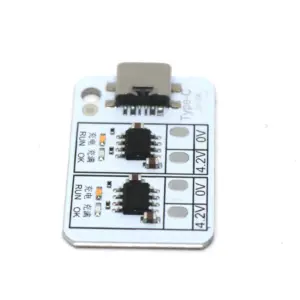 Sa6945b6c312d44c68138900ba930d72eR