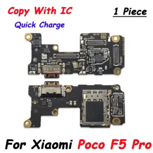 Sa6959850e24a43d4a5f36bfc043f2f22m 2