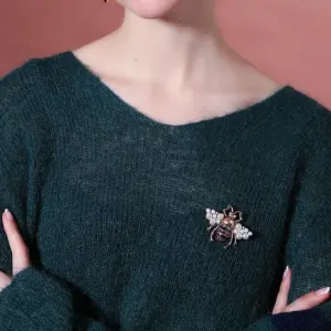 Sa69609f2ab1e458896071c255cc65c44h