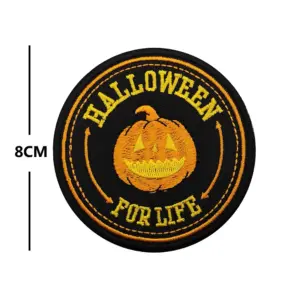 Sa69b10063a87417ba93c7d410343d1f1L