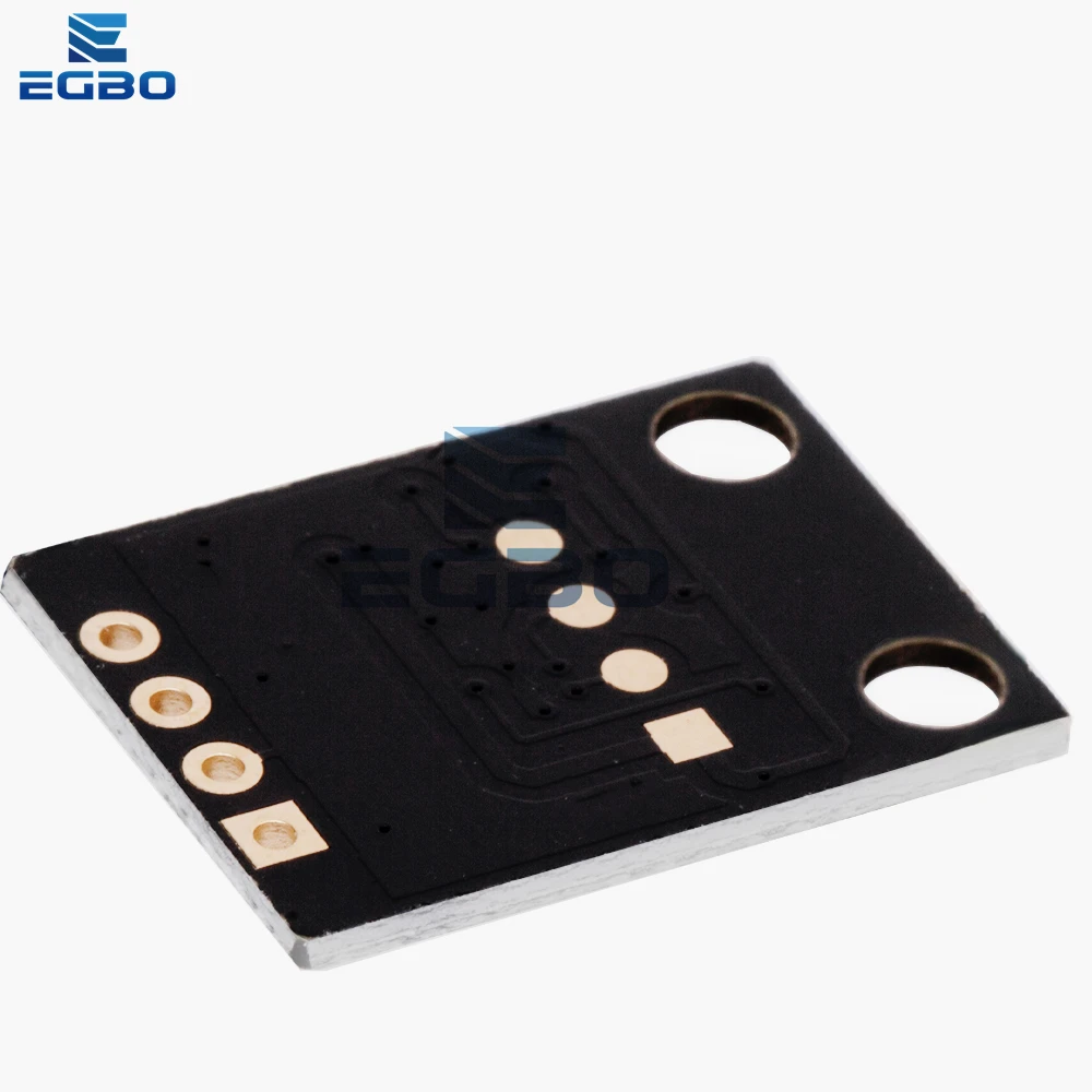 SC7A20H Tilt Angle Sensor Module 3 SC7A20H Tilt Angle Sensor Module - Image 3