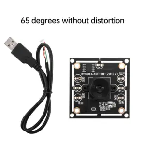 Sa69d3f2a2f874c55865efd3d90aad5ccY