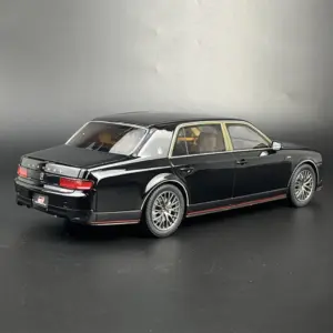 Sa69e4261df8c48c09a88ce042706a66fN