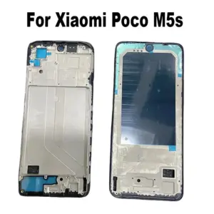 Xiaomi Poco M5s Full Housing Replacement Kit 13 Sa69efd5ae3dd472491395c6d517ffb4eg