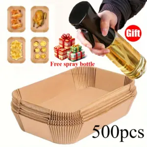 Sa69fcbe9babc41d9ad64abdb45c9103e0