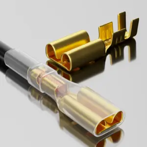 Sa6a02d3a7a7e4bb39b06601a6609ed48e