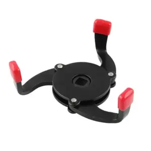 Sa6a0f77258d44209af60cd9e83559d385