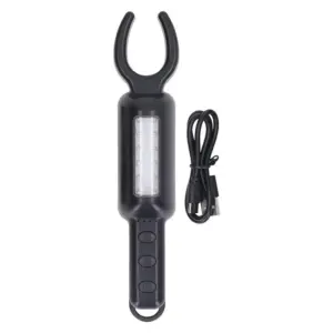 Sa6a11ed39ca74a3da943ac1dec7721f8A