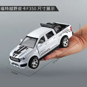 Sa6a3d2011fa048bbbd3745ffb6991c8at