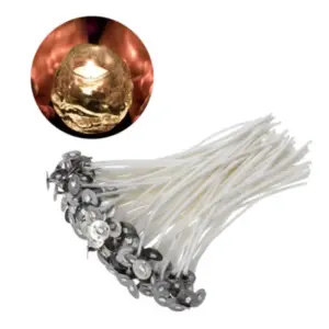 Sa6a4bce6443f4cddbe10ea6197cfd1a2S