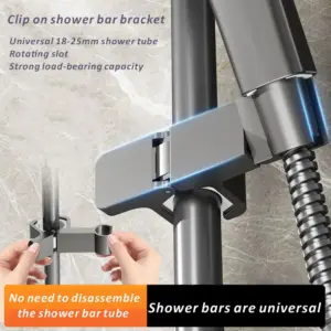 Sa6a63b8d59204723a98272563549c380Z