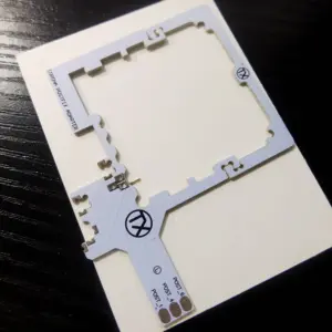 Sa6a6ba298a2840918709991bbd746b2fR