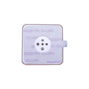 Sa6a6ec365b1d46d1b5249cfded50a8b8r