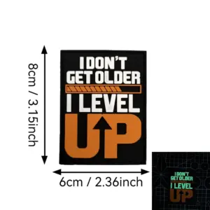 Sa6a78f86b35843b88d6d1c6e774c4dcdy