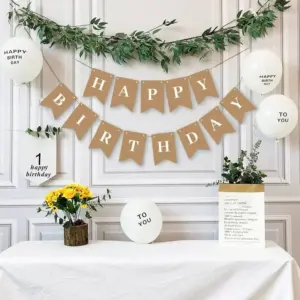 Sa6a79c77d8d34cba9b7de5aff9208e69D