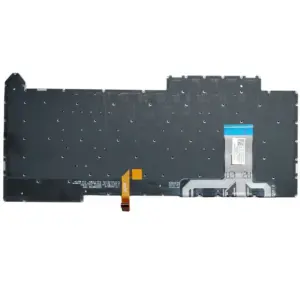 Sa6a7e060400347f8afa71b7f0d6899316