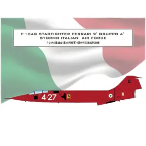 Sa6a9698448124c17bb0a4fe7735e8aabu